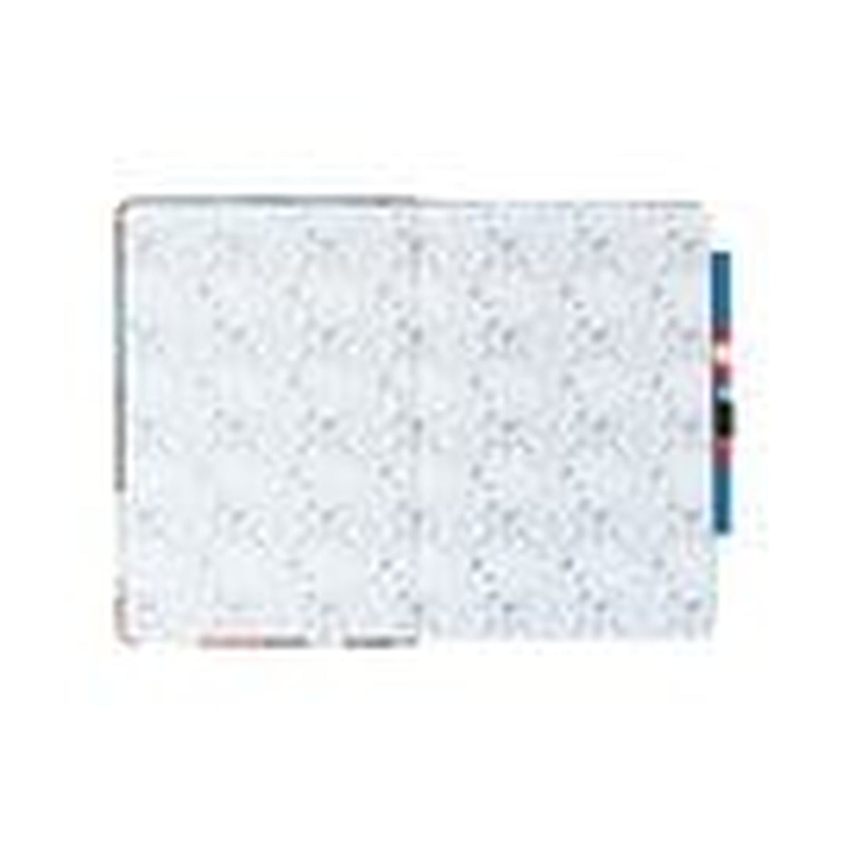 Productafbeelding Marvel Captain America Premium notitieboek met pen Uniform