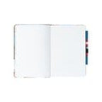 Productafbeelding Marvel Captain America Premium notitieboek met pen Uniform