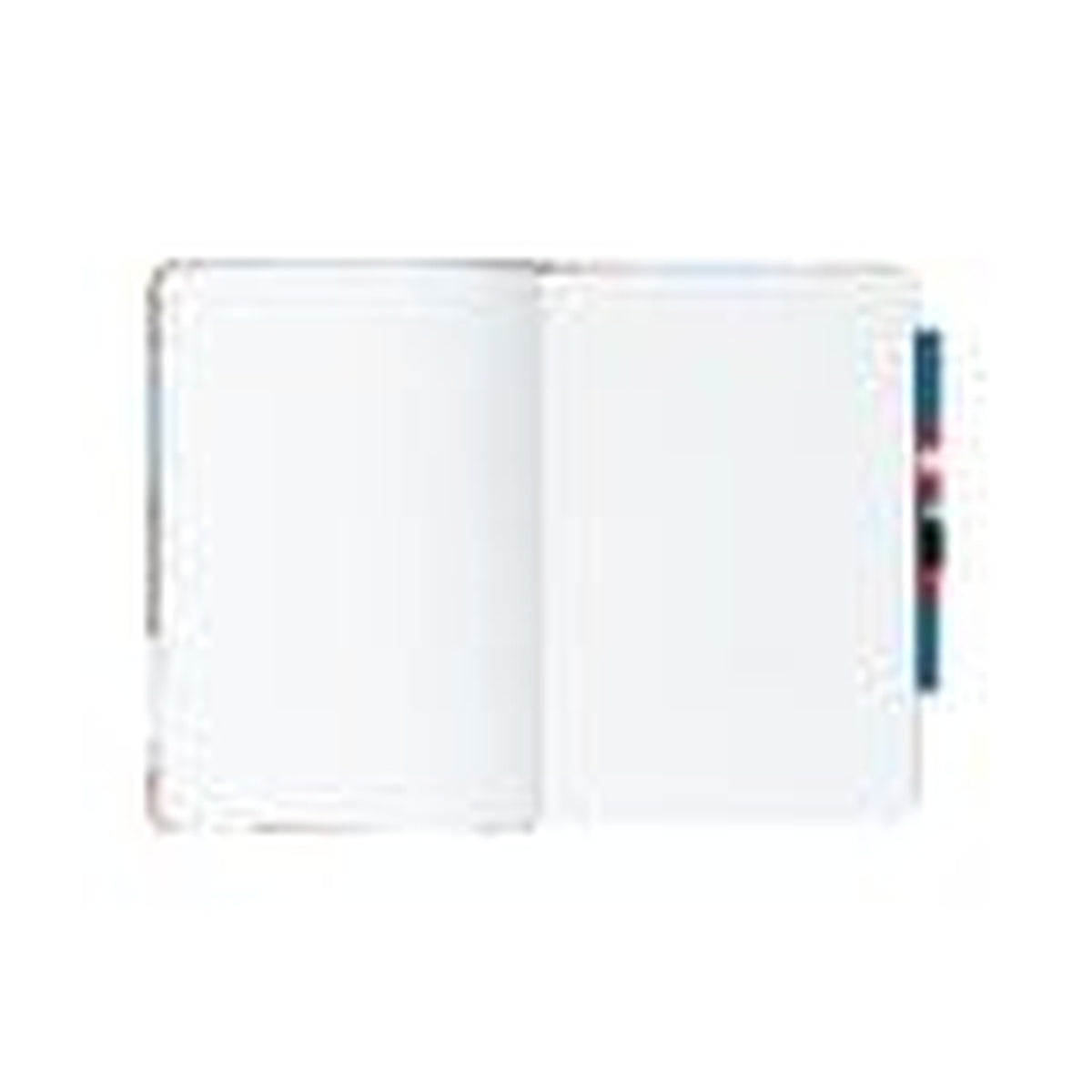 Productafbeelding Marvel Captain America Premium notitieboek met pen Uniform
