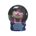 Produktbild Disney Alice im Wunderland Schneekugel 10 cm