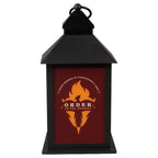 Produktbild Harry Potter Der Orden des Phönix Lampe 17 cm