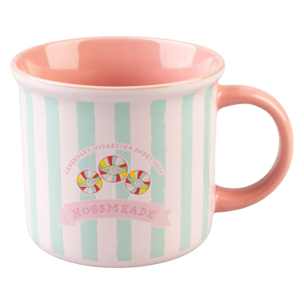 Produktbild Harry Potter Premium Tasse Honigtopf 375 ml