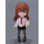 Produktbild Steins;Gate Nendoroid Doll Figur Kurisu Makise: Lab Coat