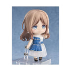 Produktbild BanG Dream! Nendoroid Actionfigur Soyo Nagasaki 10 cm