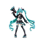 Produktbild Character Vocal Series 01: Hatsune Miku Plamatea Plastic