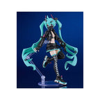 Produktbild Character Vocal Series 01: Hatsune Miku Plamatea Plastic