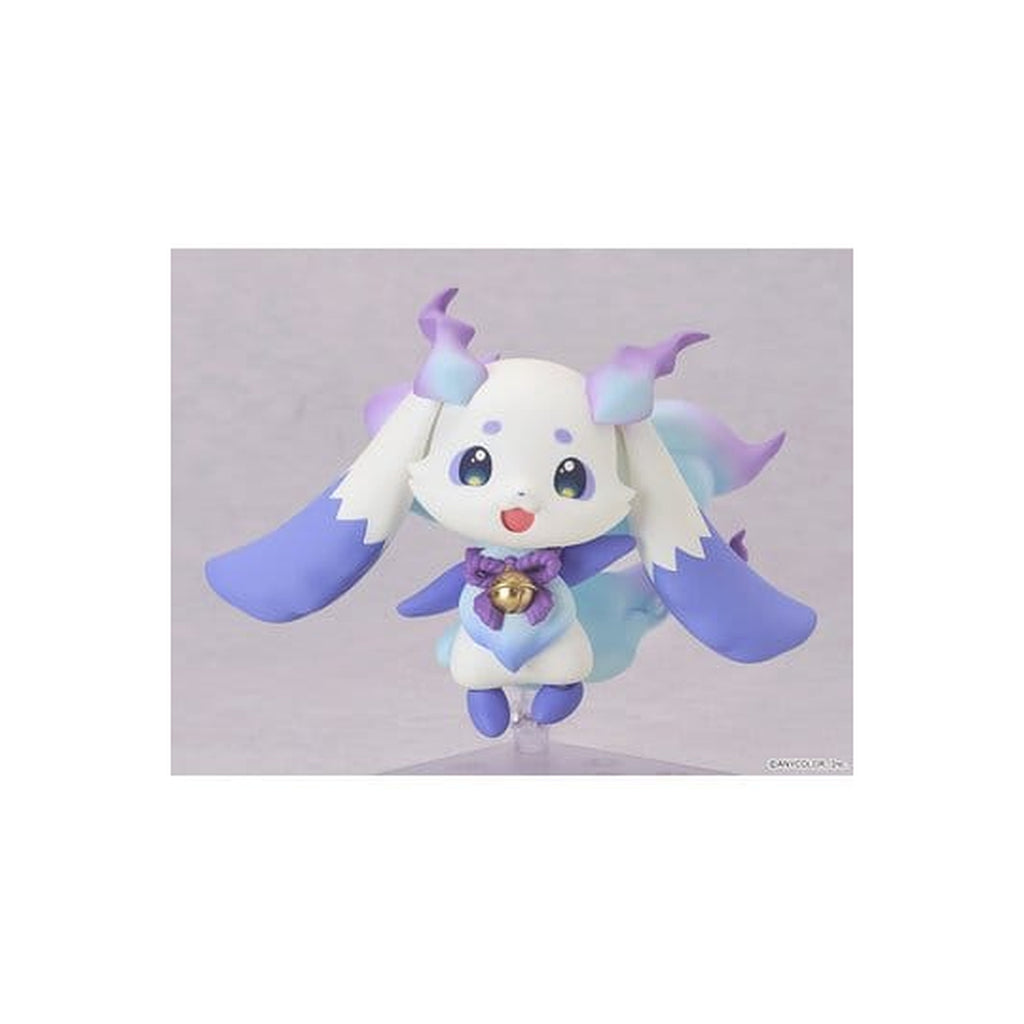 Produktbild Nijisanji Nendoroid Actionfigur Lunlun 10 cm