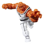 Produktbild Future Foundation Marvel Legends Actionfiguren 2er-Pack The