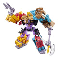 Produktbild Transformers Age of the Primes Actionfigur Decepticon