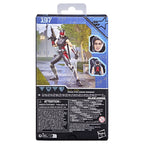 Produktbild G.I. Joe Classified Series Actionfigur Snake Eyes (Dawn