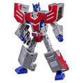 Produktbild Transformers Icons Voyager Class Actionfigur Optimus Prime