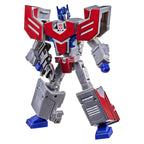 Produktbild Transformers Icons Voyager Class Actionfigur Optimus Prime