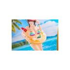 Produktbild Shinobi Master Senran Kagura: New Link PVC Statue 1/6