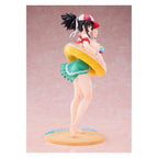 Produktbild Shinobi Master Senran Kagura: New Link PVC Statue 1/6