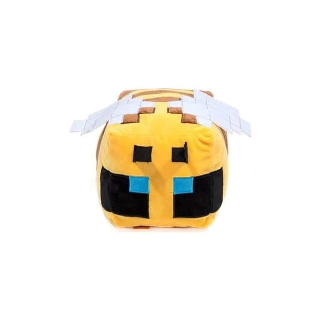 Produktbild Minecraft Dekokissen Bee 30 cm