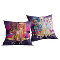 Produktbild Rainbow High Dekokissen Holiday 40x40 cm