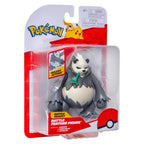 Produktbild Pokémon Battle Feature Figure Actionfigur Pandagro