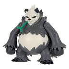 Produktbild Pokémon Battle Feature Figure Actionfigur Pandagro