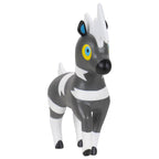 Produktbild Pokémon Battle Figure Actionfiguren 3er-Pack Elezeba,