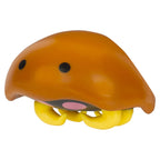 Produktbild Pokémon Battle Figure Actionfiguren 3er-Pack Elezeba,