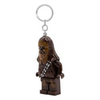 Produktbild Lego Star Wars Schlüsselanhänger mit Leuchtfunktion
