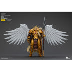 Produktbild Warhammer The Horus Heresy Actionfigur 1/18 Blood Angels