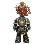 Produktbild Warhammer The Horus Heresy Actionfigur Sons of Horus Vheren