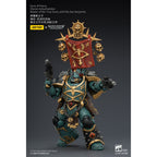 Produktbild Warhammer The Horus Heresy Actionfigur Sons of Horus Vheren