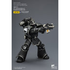 Produktbild Warhammer 40,000 Actionfigur Raven Guard MK III Tactical