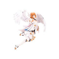Produktbild Arcanadea Grande Scale Plastic Model Kit Lumitea 25 cm