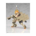 Produktbild Frame Arms Girl Plastic Model Kit Kagutsuchi-Kou 20 cm