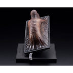 Produktbild Silent Hill 2 Oshi Works Statue Abstract Daddy 15 cm