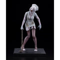 Produktbild Silent Hill 2 Oshi Works Statue Bubble Head Nurse 22 cm