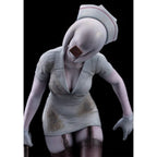 Produktbild Silent Hill 2 Oshi Works Statue Bubble Head Nurse 22 cm