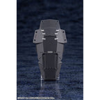 Produktbild Hexa Gear Plastic Model Kit 1/24 Bulkarm? Osteon 18 cm