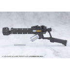 Produktbild Kotobukiya M.S.G. Model Kit Heavy Weapon Unit 62 Plasma Arms