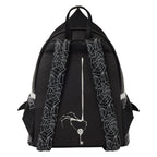 Produktbild Coraline by Loungefly Mini Rucksack Other Mother