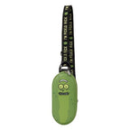 Produktbild Rick and Morty by Loungefly Sling Brusttasche /
