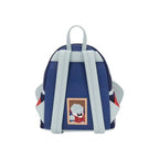 Produktbild Die Monster AG by Loungefly Mini Rucksack Henry J.