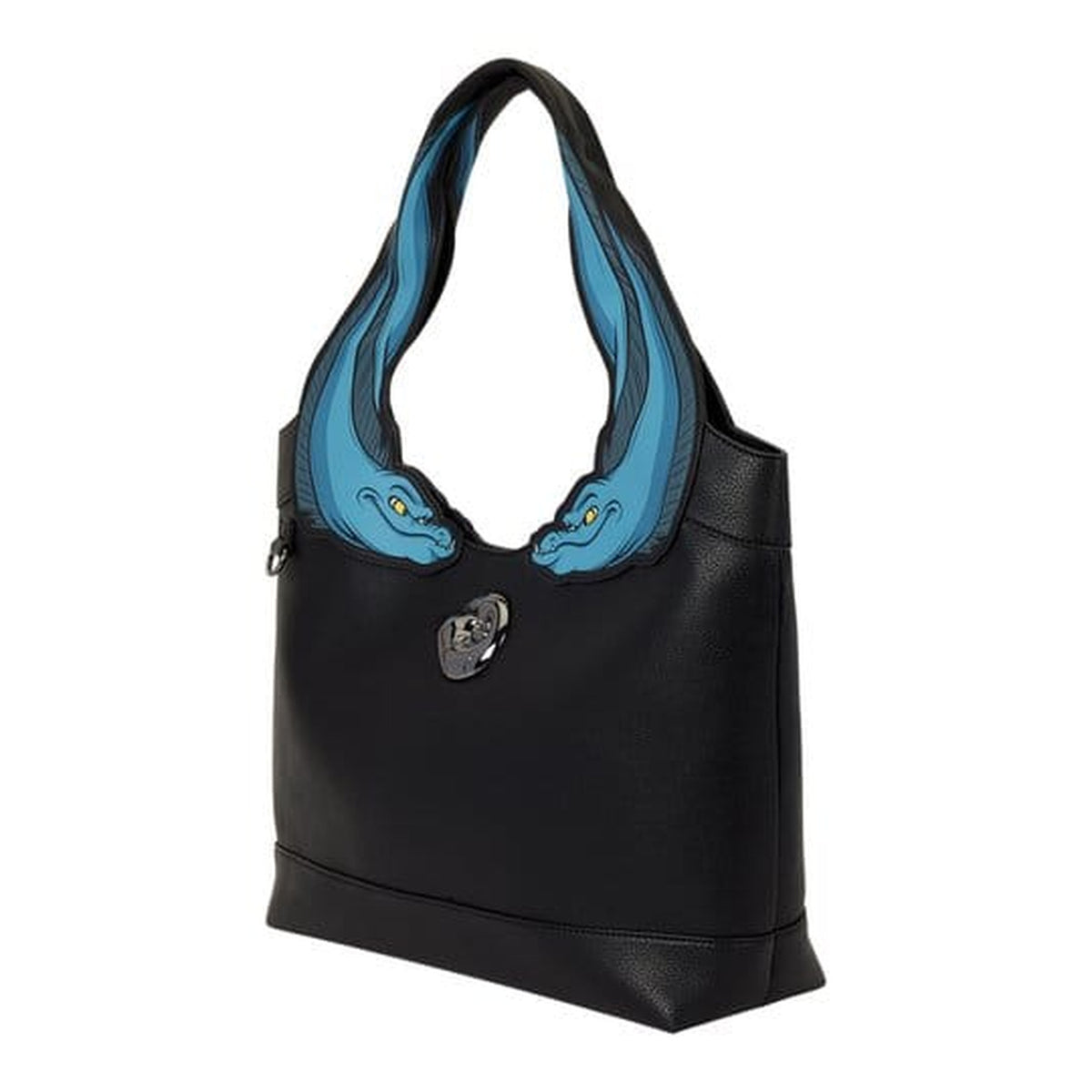 Produktbild Arielle, die Meerjungfrau by Loungefly by Loungefly