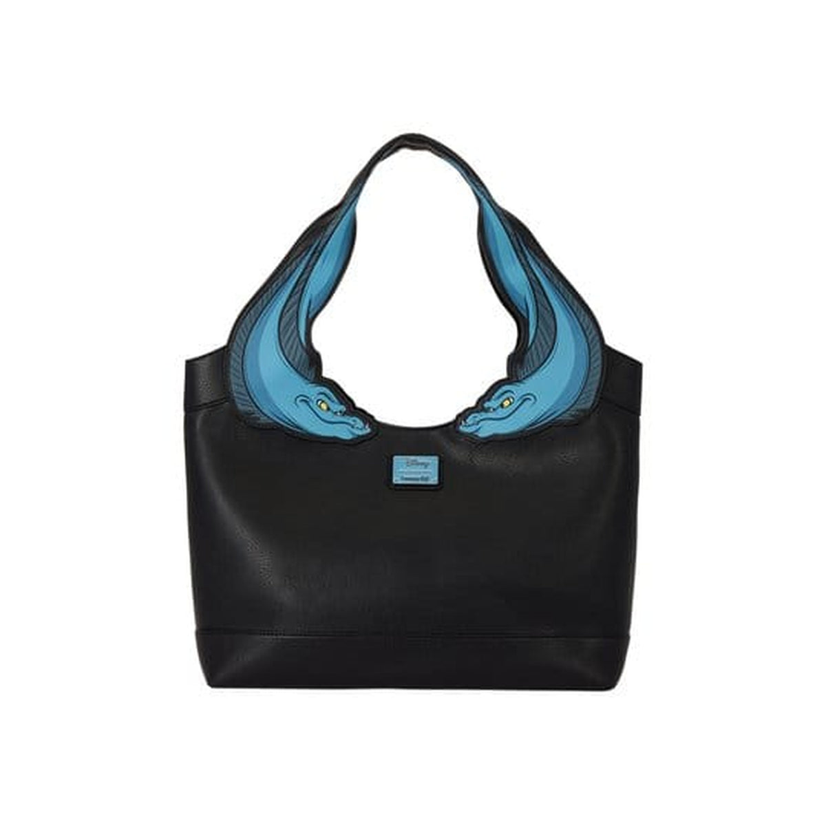 Produktbild Arielle, die Meerjungfrau by Loungefly by Loungefly