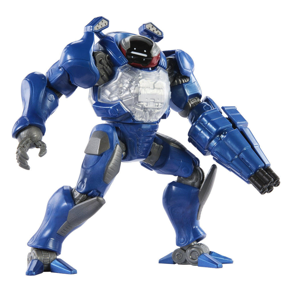 Produktbild Masters of the Universe 2026 Movie Feature Actionfigur