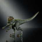 Produktbild Jurassic World Hammond Collection Actionfigur Hypsilophodon