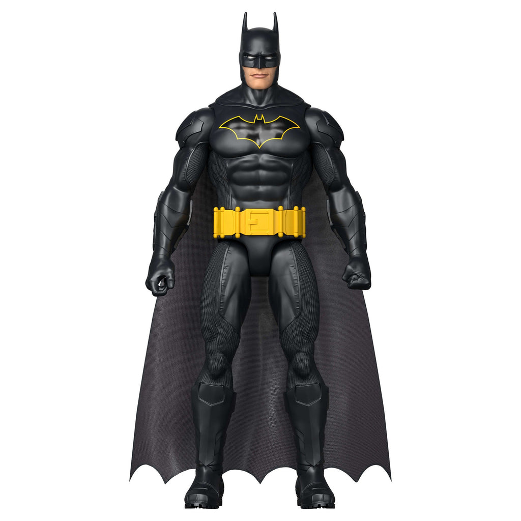 Produktbild DC Universe Actionfigur Batman 30 cm