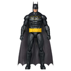 Produktbild DC Universe Actionfigur Batman 30 cm