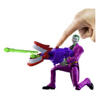 Produktbild DC Premier Actionfigur The Joker 15 cm