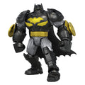 Produktbild DC Premier Actionfigur mit Sound & Licht Mecha Suit Batman