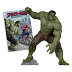 Produktbild Spider-Man: Brand New Day (2026) Marvel Studios Statue 1/6