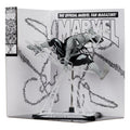 Produktbild Marvel PVC Statue 1/10 Spider-Man (Marvel Age #90) (Line