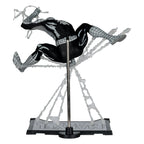 Produktbild Marvel PVC Statue 1/10 Spider-Man (Marvel Age #90) (Line